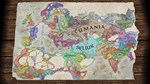 Crusader Kings IIISTEAM РФ/СНГ/УКР/КЗ ️АВТО - изображение № 2