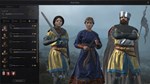 Crusader Kings IIISTEAM РФ/СНГ/УКР/КЗ ️АВТО - изображение № 8