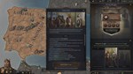 Crusader Kings III: Fate of Iberia DLCSTEAM RU️АВТО - изображение № 6