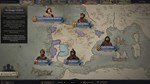 Crusader Kings III: Fate of Iberia DLCSTEAM RU️АВТО - изображение № 2