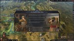 Crusader Kings III: Fate of Iberia DLCSTEAM RU️АВТО - изображение № 7