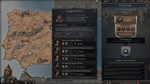 Crusader Kings III: Fate of Iberia DLCSTEAM RU️АВТО - изображение № 4