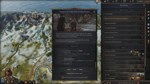 Crusader Kings III: Fate of Iberia DLCSTEAM RU️АВТО - изображение № 8