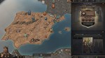 Crusader Kings III: Fate of Iberia DLCSTEAM RU️АВТО - изображение № 5