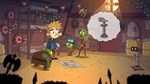 Lost in Play GameSTEAM Россия️АВТОДОСТАВКА - изображение № 7