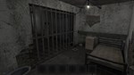 Metel - Horror EscapeSTEAM Россия️АВТОДОСТАВКА - изображение № 3