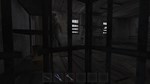 Metel - Horror EscapeSTEAM Россия️АВТОДОСТАВКА - изображение № 7