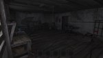 Metel - Horror EscapeSTEAM Россия️АВТОДОСТАВКА - изображение № 6
