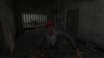 Metel - Horror EscapeSTEAM Россия️АВТОДОСТАВКА - изображение № 5