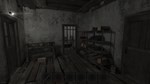 Metel - Horror EscapeSTEAM Россия️АВТОДОСТАВКА - изображение № 4