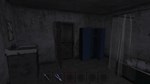 Metel - Horror EscapeSTEAM Россия️АВТОДОСТАВКА - изображение № 8