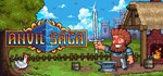Anvil SagaSTEAM Россия️АВТОДОСТАВКА