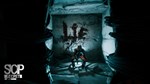 SCP : Secret FilesSTEAM Россия️АВТОДОСТАВКА - изображение № 7