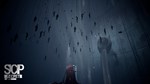 SCP : Secret FilesSTEAM Россия️АВТОДОСТАВКА - изображение № 3