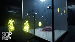 SCP : Secret FilesSTEAM Россия️АВТОДОСТАВКА - изображение № 8