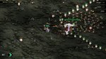 Rogue : GenesiaSTEAM Россия️АВТОДОСТАВКА - изображение № 8