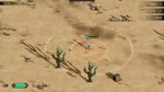 Rogue : GenesiaSTEAM Россия️АВТОДОСТАВКА - изображение № 7