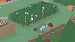 Untitled Goose GameSTEAM Россия️АВТОДОСТАВКА - изображение № 7