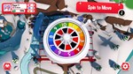 The Game of Life 2 - Frozen Lands World DLCSTEAM - изображение № 3