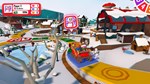 The Game of Life 2 - Frozen Lands World DLCSTEAM - изображение № 8