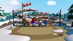 The Game of Life 2 - Frozen Lands World DLCSTEAM - изображение № 2