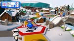 The Game of Life 2 - Frozen Lands World DLCSTEAM - изображение № 4