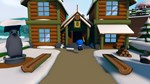 The Game of Life 2 - Frozen Lands World DLCSTEAM - изображение № 6