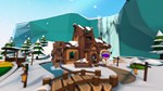 The Game of Life 2 - Frozen Lands World DLCSTEAM - изображение № 7