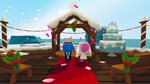 The Game of Life 2 - Frozen Lands World DLCSTEAM - изображение № 5