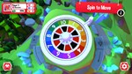 The Game of Life 2 - Magical Kingdom World DLCSTEAM - изображение № 3