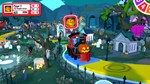 The Game of Life 2 - Haunted Hills World DLCSTEAM - изображение № 8