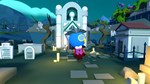 The Game of Life 2 - Haunted Hills World DLCSTEAM - изображение № 5