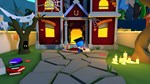The Game of Life 2 - Haunted Hills World DLCSTEAM - изображение № 6