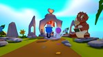 THE GAME OF LIFE 2 - Age of Giants World DLCSTEAM - изображение № 5