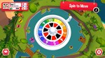 THE GAME OF LIFE 2 - Sandy Shores DLCSTEAM RU️АВТО - изображение № 3