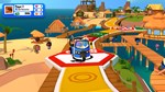 THE GAME OF LIFE 2 - Sandy Shores DLCSTEAM RU️АВТО - изображение № 4