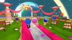 The Game of Life 2 - Lunar Age DLCSTEAM RU️АВТО - изображение № 5