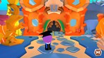 The Game of Life 2 - Under the Sea DLCSTEAM RU️АВТО - изображение № 7