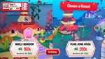 The Game of Life 2 - Under the Sea DLCSTEAM RU️АВТО - изображение № 8
