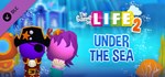 The Game of Life 2 - Under the Sea DLCSTEAM RU️АВТО