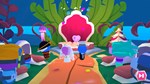 The Game of Life 2 - Under the Sea DLCSTEAM RU️АВТО - изображение № 6