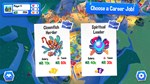 The Game of Life 2 - Under the Sea DLCSTEAM RU️АВТО - изображение № 5