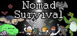 Nomad SurvivalSTEAM Россия️АВТОДОСТАВКА
