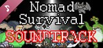 Nomad Survival Soundtrack DLCSTEAM RU️АВТО