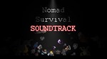 Nomad Survival Soundtrack DLCSTEAM RU️АВТО - изображение № 2