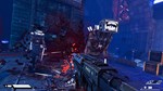 Turbo OverkillSTEAM Россия️АВТОДОСТАВКА - изображение № 7