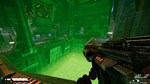 Turbo OverkillSTEAM Россия️АВТОДОСТАВКА - изображение № 8