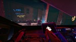 Turbo OverkillSTEAM Россия️АВТОДОСТАВКА - изображение № 6