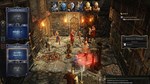 GloomhavenSTEAM Россия️АВТОДОСТАВКА - изображение № 7