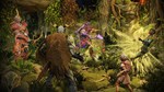 GloomhavenSTEAM Россия️АВТОДОСТАВКА - изображение № 6